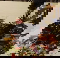 Broadbeach Bowls Club - Accommodation Brunswick Heads