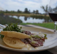 Di Lusso - Accommodation Brunswick Heads