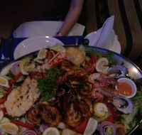 Georges on Broadbeach - Accommodation Brunswick Heads