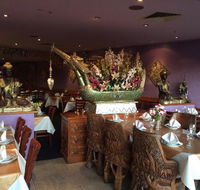 Iyara Thai Restaurant - Accommodation Brunswick Heads