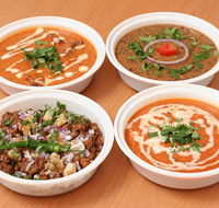 Kohinoor Indian Restaurant - Accommodation Brunswick Heads