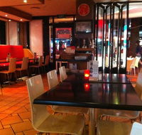 La Porchetta Broadbeach - Accommodation Brunswick Heads