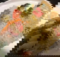 Noodle Hut - Accommodation Brunswick Heads