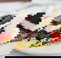 Gold Coast Turf Club - Accommodation Brunswick Heads