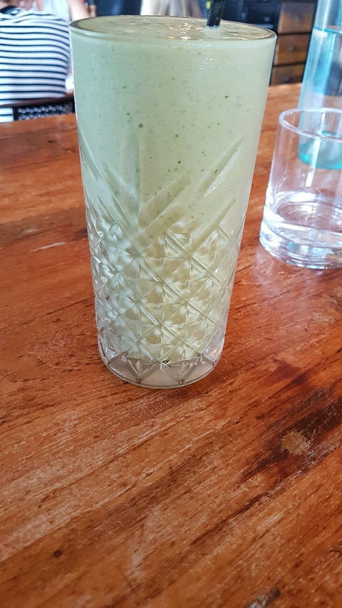 The Loose Moose Tap & Grill - Accommodation Brunswick Heads 3