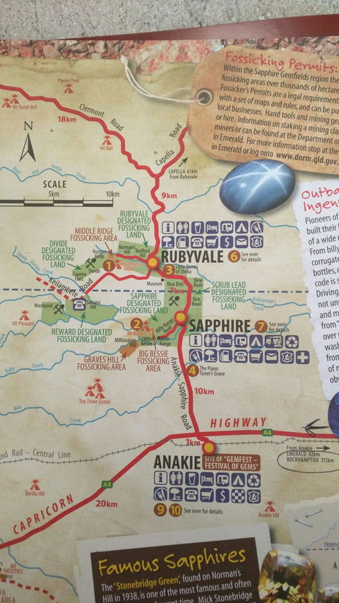 New Royal Hotel - Accommodation Brunswick Heads 2