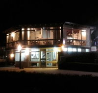 Wanderlight Restaurant - Accommodation Brunswick Heads