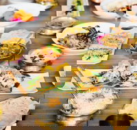 Roshni Fine Indian Cuisine - Accommodation Brunswick Heads