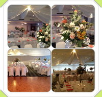 North Mackay Bowls Club - Accommodation Brunswick Heads