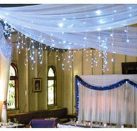 The Church on Palmer - Accommodation Brunswick Heads