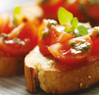 Souths Leagues Club - Accommodation Brunswick Heads