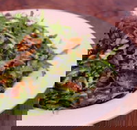 Souths Suburban Bowls Club - Accommodation Brunswick Heads