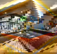 Magpies Sporting Club - Accommodation Brunswick Heads