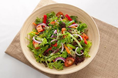 Billabongs Restaurant - Accommodation Brunswick Heads 2
