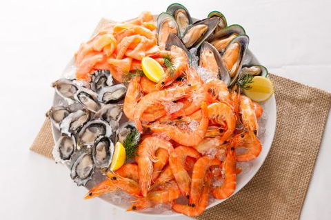 Billabongs Restaurant - Accommodation Brunswick Heads 3