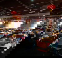 Red Lantern Chinese Restaurant - Accommodation Brunswick Heads
