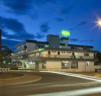 Ibis Styles Mount Isa Verona - Accommodation Brunswick Heads