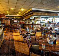 Isa Hotel - Accommodation Brunswick Heads