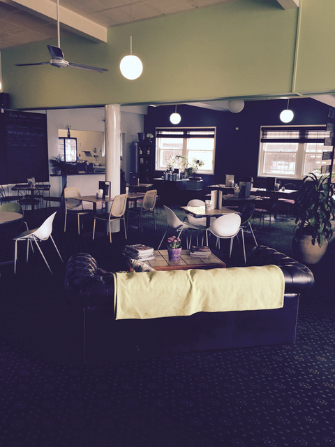 Royal Hotel Motel - Accommodation Brunswick Heads 4