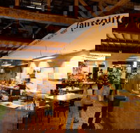 Antojitos Newcastle - Accommodation Brunswick Heads