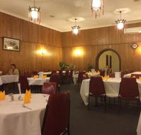 Muswellbrook Chinese Restaurant - Accommodation Brunswick Heads