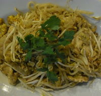 Oz-Thai - Accommodation Brunswick Heads