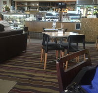 The Coffee Club - Accommodation Brunswick Heads