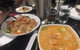 Thein Thai Restaurant - thumb 0