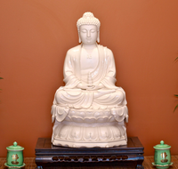 Lil Buddha Asian Cuisine - Accommodation Brunswick Heads
