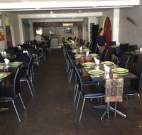 Sunan Thai Restaurant - Accommodation Brunswick Heads