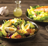 Hogs Breath Cafe Rockhampton - Accommodation Brunswick Heads