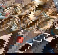 Tongarra Thai - Accommodation Brunswick Heads