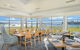 Aqua Restaurant (The Westport Club) - thumb 0
