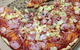 Augello’s Ristorante & Pizzeria - thumb 1