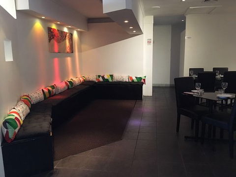 Aurora’s Ristorante & Pizzeria - Accommodation Brunswick Heads 0