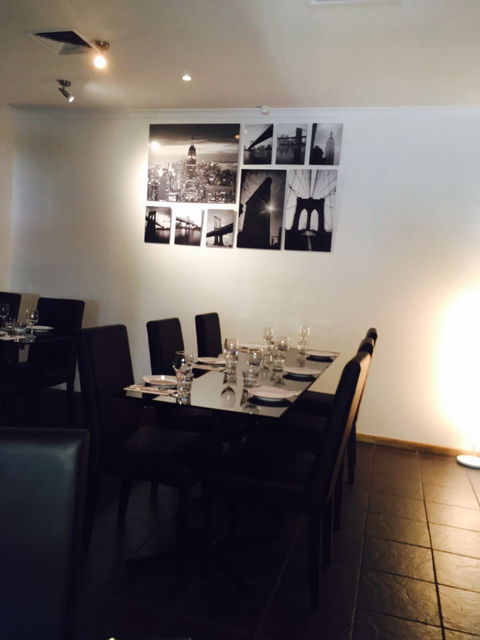 Aurora’s Ristorante & Pizzeria - Accommodation Brunswick Heads 5