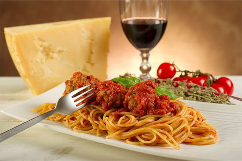 Domenico’s On Kings–Italian Restaurant - Accommodation Brunswick Heads 0
