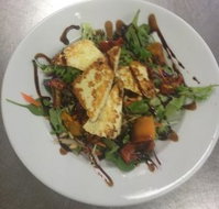 Fingal Bay Bowls Sport  Recreation Club - Accommodation Brunswick Heads