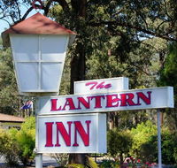 Lantern Inn Restaurant - Accommodation Brunswick Heads