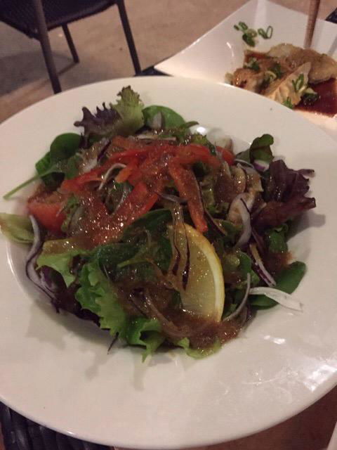Yume Japanese Restaurant - Accommodation Brunswick Heads 6