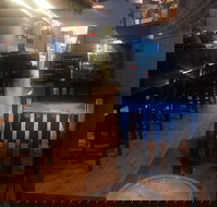 Yim Thai Gloucester - Accommodation Brunswick Heads