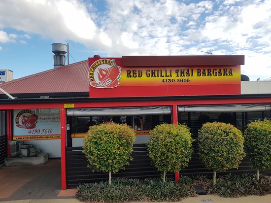 Alloway QLD Accommodation Brunswick Heads