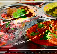 Cumin Kitchen - Accommodation Brunswick Heads