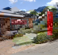 Feast at Berrima - Accommodation Brunswick Heads