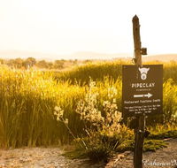 Pipeclay Pumphouse - Accommodation Brunswick Heads