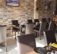 Wandee Thai Restaurant