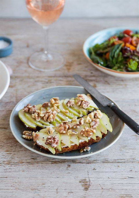 Burnt Orange Mosman - Accommodation Brunswick Heads 7