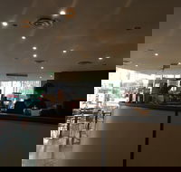 Espresso on York - Accommodation Brunswick Heads