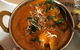 Khazana Indian Restaurant - thumb 0