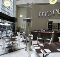 More Espresso Bar - Accommodation Brunswick Heads